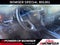 2025 Chevrolet Silverado 3500 HD LT