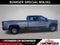 2025 Chevrolet Silverado 3500 HD LT