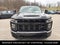 2022 Chevrolet Silverado 2500 HD Custom