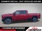 2021 Chevrolet Silverado 2500 HD Custom