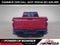 2021 Chevrolet Silverado 2500 HD Custom