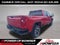 2021 Chevrolet Silverado 2500 HD Custom