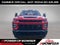 2021 Chevrolet Silverado 2500 HD Custom