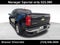 2015 Chevrolet Colorado 4WD LT