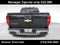2015 Chevrolet Colorado 4WD LT