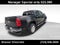 2015 Chevrolet Colorado 4WD LT