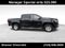 2015 Chevrolet Colorado 4WD LT