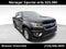 2015 Chevrolet Colorado 4WD LT