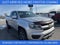 2019 Chevrolet Colorado 4WD Work Truck