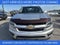 2019 Chevrolet Colorado 4WD Work Truck