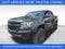 2017 Chevrolet Colorado 4WD ZR2