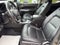 2017 Chevrolet Colorado 4WD ZR2