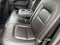 2017 Chevrolet Colorado 4WD ZR2