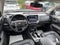 2017 Chevrolet Colorado 4WD ZR2