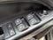 2017 Chevrolet Colorado 4WD ZR2