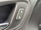 2017 Chevrolet Colorado 4WD ZR2