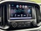 2017 Chevrolet Colorado 4WD ZR2