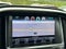 2017 Chevrolet Colorado 4WD ZR2