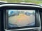 2017 Chevrolet Colorado 4WD ZR2