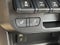 2017 Chevrolet Colorado 4WD ZR2