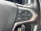 2017 Chevrolet Colorado 4WD ZR2