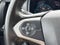 2017 Chevrolet Colorado 4WD ZR2