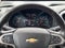 2017 Chevrolet Colorado 4WD ZR2