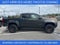 2017 Chevrolet Colorado 4WD ZR2