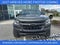 2017 Chevrolet Colorado 4WD ZR2