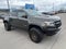 2017 Chevrolet Colorado 4WD ZR2