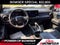 2023 Chevrolet Colorado 4WD Trail Boss