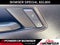 2023 Chevrolet Colorado 4WD Trail Boss