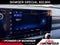 2023 Chevrolet Colorado 4WD Trail Boss
