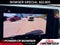 2023 Chevrolet Colorado 4WD Trail Boss