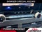 2023 Chevrolet Colorado 4WD Trail Boss