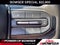 2023 Chevrolet Colorado 4WD Trail Boss