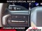 2023 Chevrolet Colorado 4WD Trail Boss