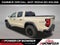 2023 Chevrolet Colorado 4WD Trail Boss