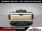 2023 Chevrolet Colorado 4WD Trail Boss