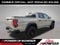 2023 Chevrolet Colorado 4WD Trail Boss