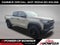 2023 Chevrolet Colorado 4WD Trail Boss