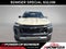 2023 Chevrolet Colorado 4WD Trail Boss