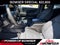 2023 Chevrolet Colorado 4WD Trail Boss