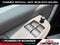 2022 Chevrolet Express Cargo 2500 WT