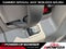 2022 Chevrolet Express Cargo 2500 WT