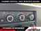 2022 Chevrolet Express Cargo 2500 WT