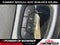 2022 Chevrolet Express Cargo 2500 WT
