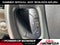 2022 Chevrolet Express Cargo 2500 WT