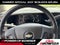 2022 Chevrolet Express Cargo 2500 WT