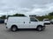 2022 Chevrolet Express Cargo 2500 WT